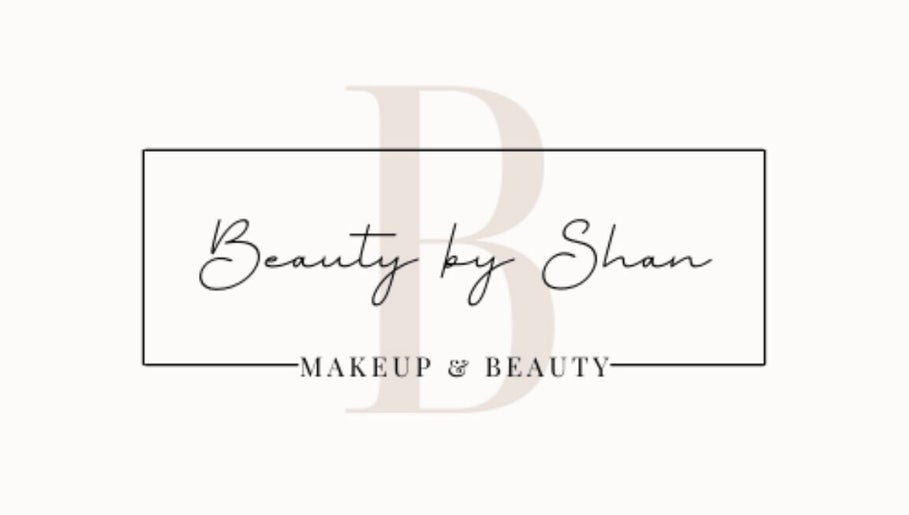 Beauty by Shan – obraz 1