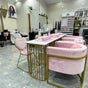 Beauty Point Salon