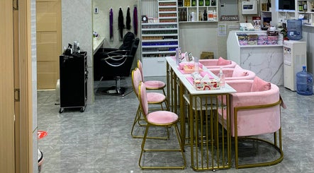 Beauty Point Salon slika 2