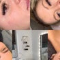 Plush Beauté