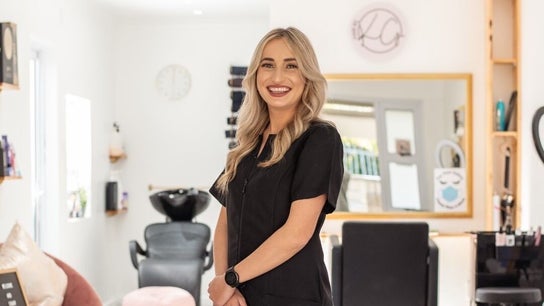 HairbyKellyGrace