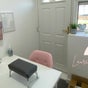 Lauren Hamilton - Nail Technician