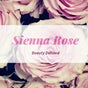 Sienna Rose Beauty - Ash Way, Whiteley, England