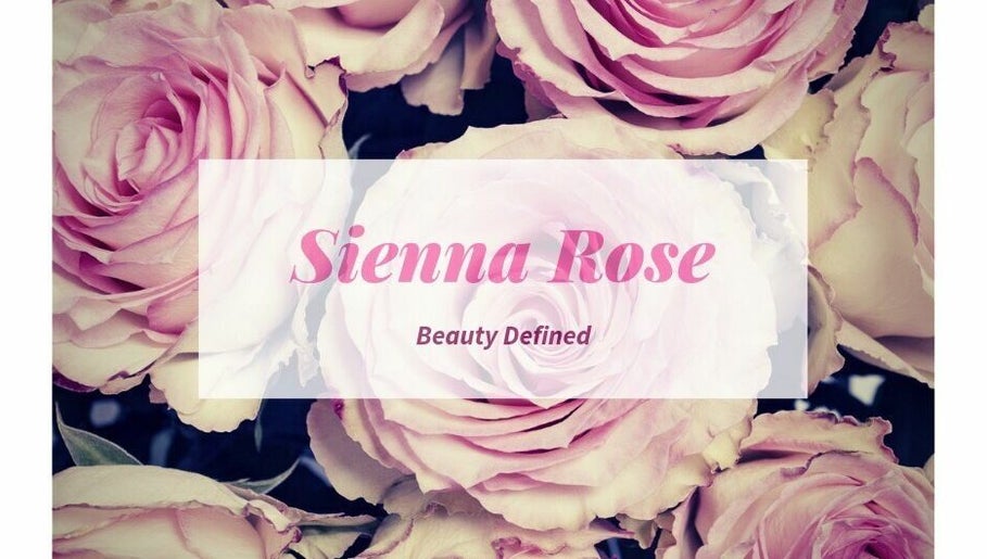 Sienna Rose Beauty image 1