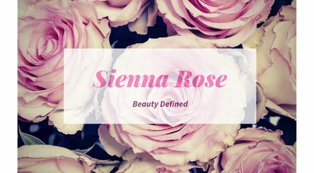 Sienna Rose Beauty