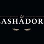 Lashadora