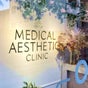 Medical Aesthetic Clinic - 2A, 38 D&D Place Bldg. C. Jose St., Malibay, Pasay, Metro Manila