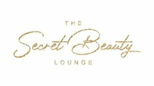 The Secret Beauty Lounge Ltd  - 1