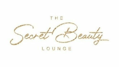 The Secret Beauty Lounge Ltd  image 1