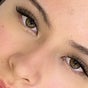 TP’s Studio (Eyelash Extensions and Hairdresser) - 10 McKechnie Street, Saint Albans, Victoria