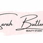 Sarah Butler Beauty Studio - Cartronboy, Ballymahon , County Longford