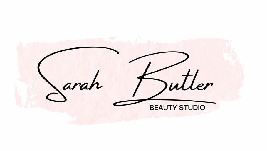 Sarah Butler Beauty Studio imaginea 1