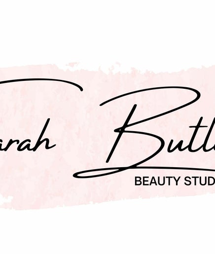 Sarah Butler Beauty Studio imaginea 2