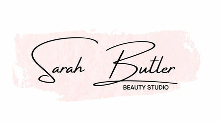 Sarah Butler Beauty Studio