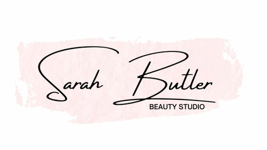 Sarah Butler Beauty Studio