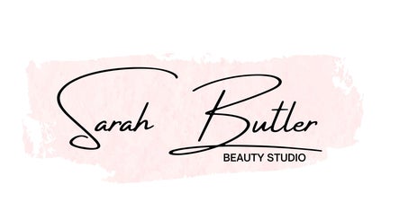 Sarah Butler Beauty Studio