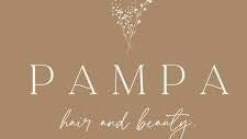 PAMPA Hair and Beauty