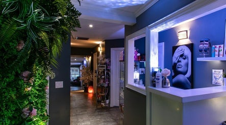 Loft Cosmetic Clinic