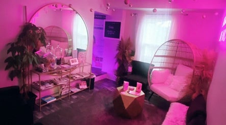 Loft Cosmetic Clinic imagem 3