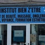 Institut Bien Z’être