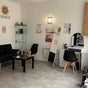 Institut Bien Z’être