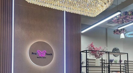 Real Touch Beauty Centre Business Bay зображення 2