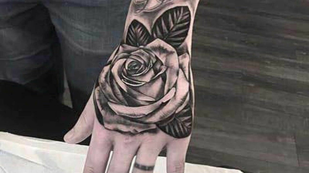 Vedic Trend Tattoo - Shop No-162, Tattoo shop, Near Government Hospital Tindlu-GKVK main road, Vidyaranyapura-post - Bangalore | Fresha Vedic Trend Tattoo - Shop No-162, Tattoo shop, Near Government Hospital Tindlu-GKVK main road, Vidyaranyapura-post - Bangalore | Fresha