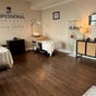 Professional Beauty - Grattan Square 23, Dungarvan, Dungarvan, County Waterford
