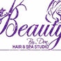 Beauty by Don Hair and Spa