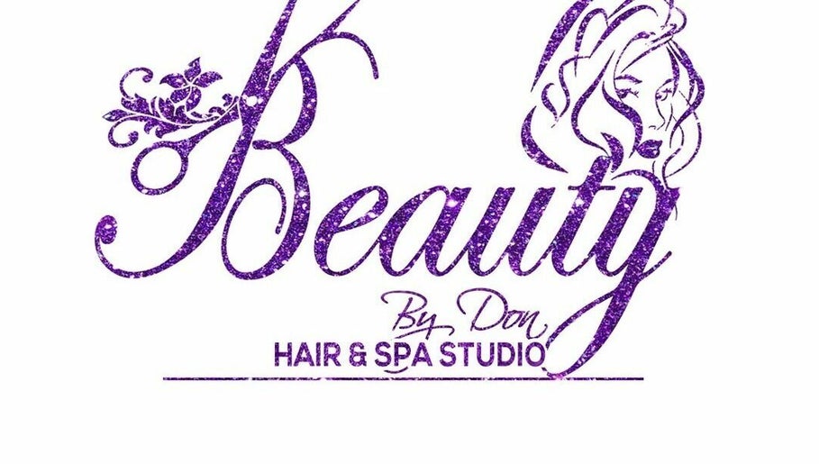 Beauty by Don Hair and Spa – kuva 1
