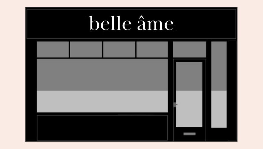 Belle Âme Beauty image 1