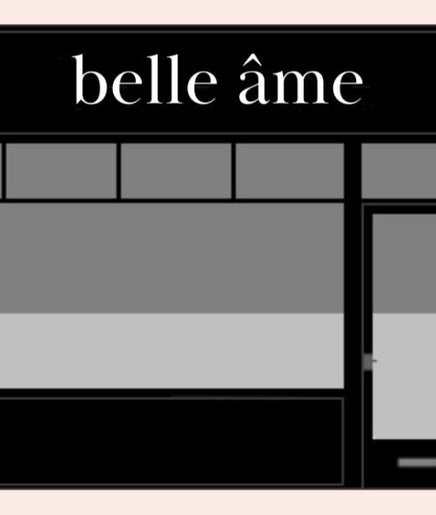 Belle Âme Beauty image 2