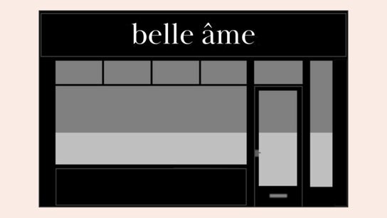 Belle Âme Beauty