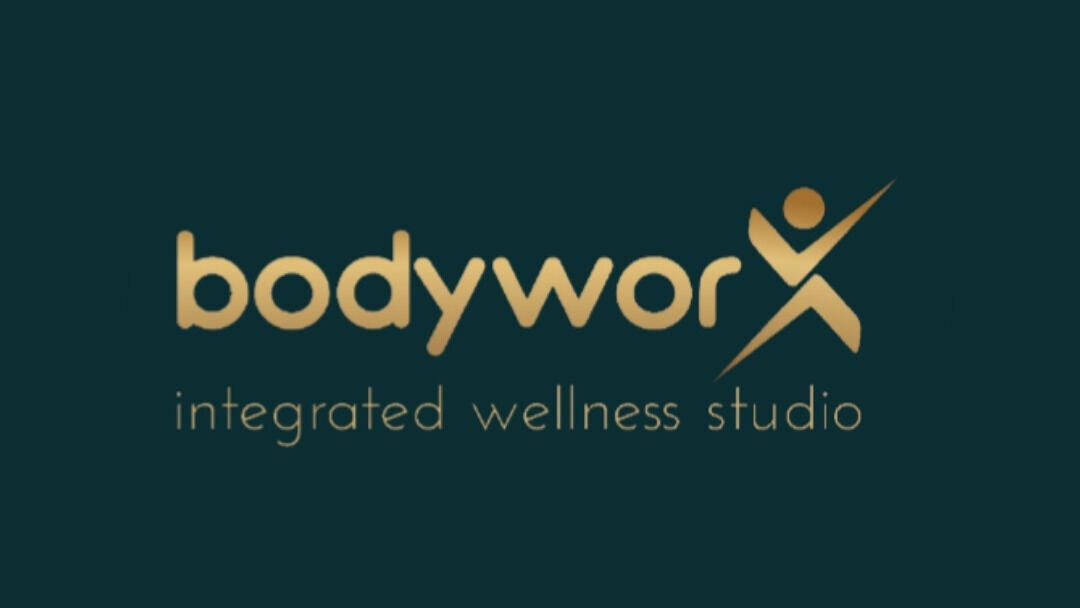 bodyworx wellness studio - 1