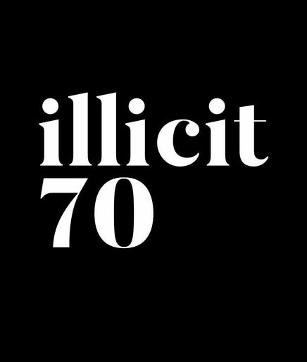 illicit 70 image 2