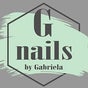 G-Nails by Gabriela - Ανακρέοντος 2, Χαριλάου, Θεσσαλονίκη, Ελλάδα