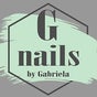 G-Nails by Gabriela