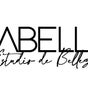 Labelle