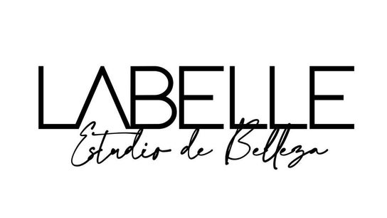 Labelle