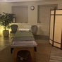 Albion Massage Therapy - 7 Fennec Close, Cherry Hinton, Cambridge, England