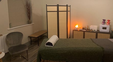 Albion Massage Therapy image 2