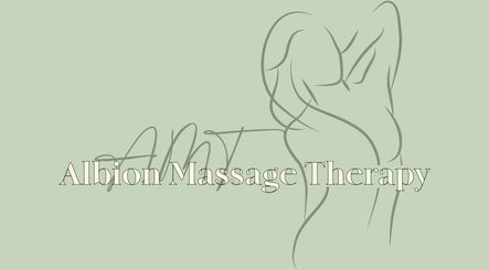 Albion Massage Therapy
