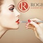 Rogers Academy of Beauty
