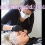 St Columb Clinic 'Beautiful you'
