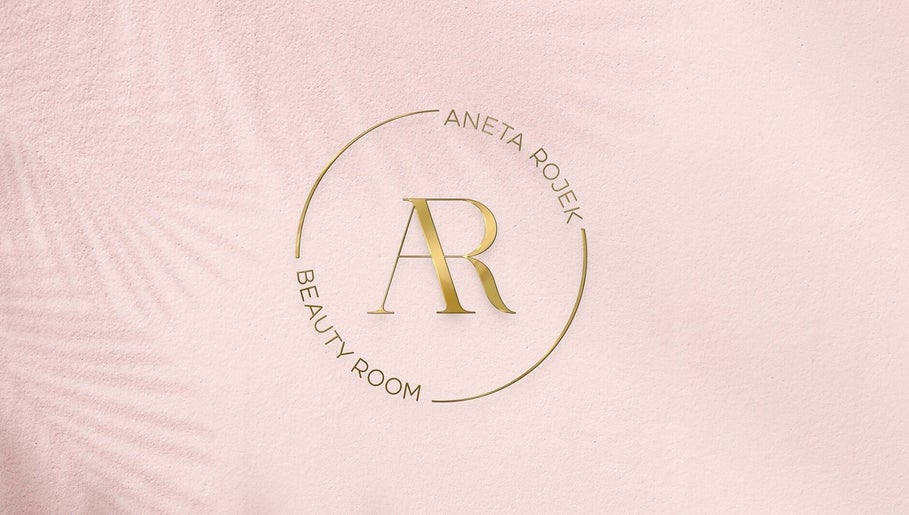 Aneta Rojek Beauty Room image 1