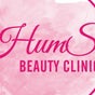 HumS Beauty Clinic (South Dunedin) - 110 King Edward Street, South Dunedin, Dunedin, Otago