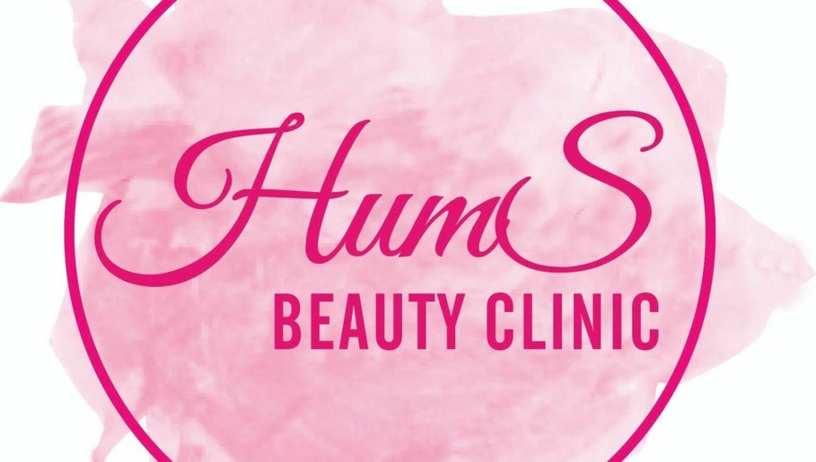 HumS Beauty Clinic (South Dunedin) image 1