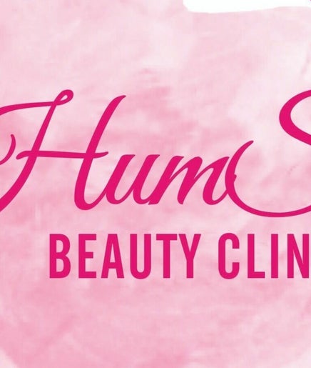 HumS Beauty Clinic (South Dunedin) Bild 2