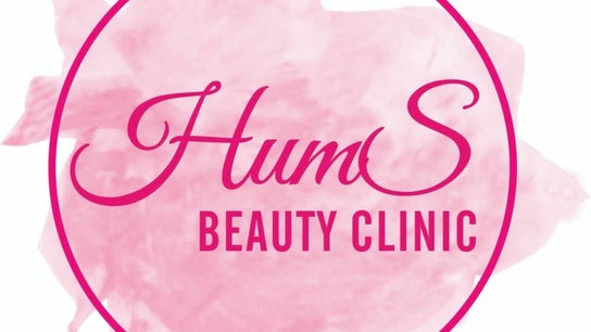 HumS Beauty Clinic (South Dunedin)