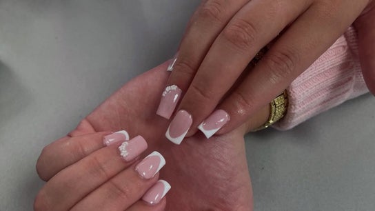 HumS Beauty Clinic (Mosgiel)